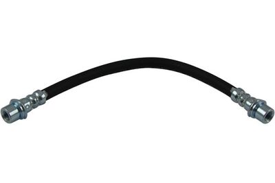 Bremžu šļūtene KAVO PARTS BBH-9124