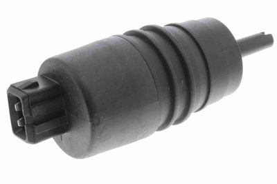 Ūdenssūknis, Stiklu tīrīšanas sistēma VEMO V40-08-0013