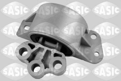 Piekare, Dzinējs SASIC 2706427