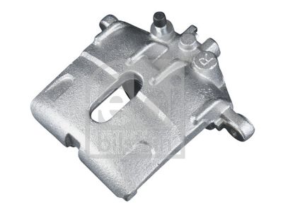 Тормозной суппорт FEBI BILSTEIN 178129