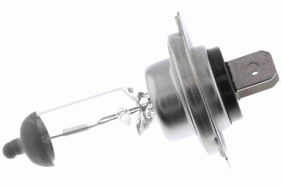 Лампа накаливания, фара дальнего света VEMO V99-84-0002