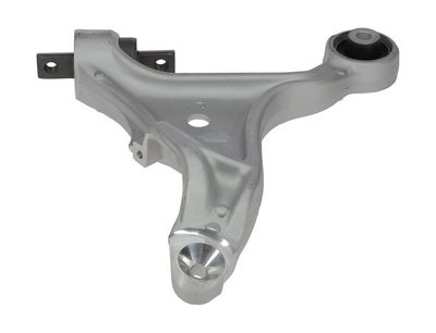 Neatkarīgās balstiekārtas svira, Riteņa piekare MOOG VV-WP-0360