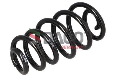 Balstiekārtas atspere DACO 813307