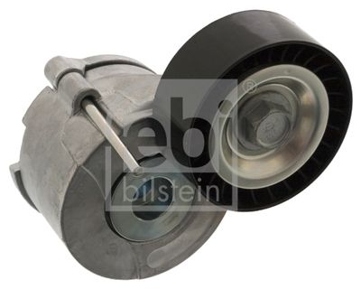 Siksnas spriegotājs, Ķīļsiksna FEBI BILSTEIN 48697
