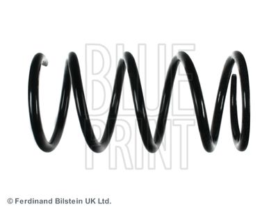 Balstiekārtas atspere BLUE PRINT ADT388417