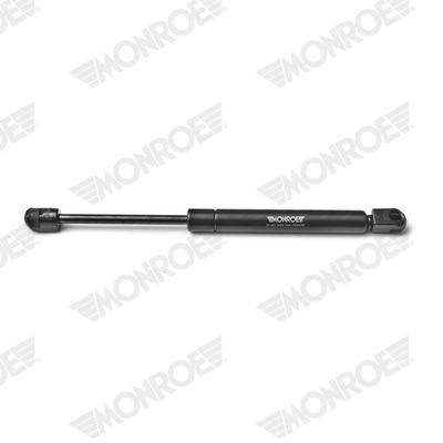 Газовая пружина, крышка багажник MONROE ML5259