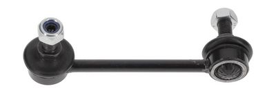Stiepnis/Atsaite, Stabilizators MONROE L40611