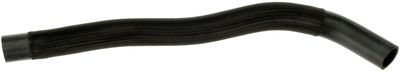 Шланг радиатора GATES 05-1988