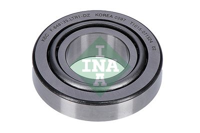 Gultnis, Pārnesumkārba Schaeffler INA 712 2105 10