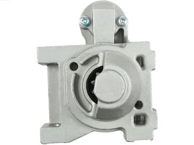 Стартер AS-PL S5220