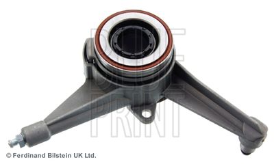 Centrālais izslēdzējmehānisms, Sajūgs BLUE PRINT ADV183602