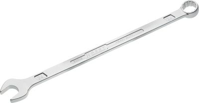 Uzgriežņatslēga HAZET 600LG-24