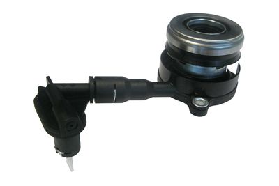 Centrālais izslēdzējmehānisms, Sajūgs BREMBO E 24 034