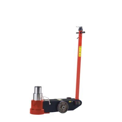 Automobiļa domkrats KS TOOLS 160.0745
