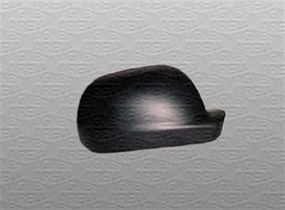 Korpuss, Ārējais atpakaļskata spogulis MAGNETI MARELLI 351990200290