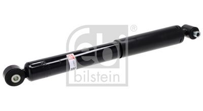 Amortizators FEBI BILSTEIN 1002673