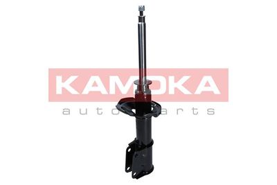 Amortizators KAMOKA 2000519
