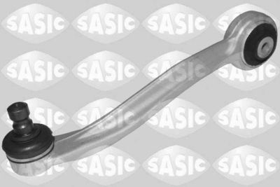 Neatkarīgās balstiekārtas svira, Riteņa piekare SASIC 7476417
