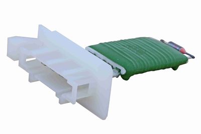 Regulators, Salona ventilators VEMO V48-79-0001