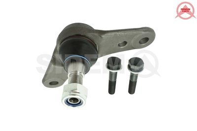 Balst-/Virzošais šarnīrs SIDEM 21487