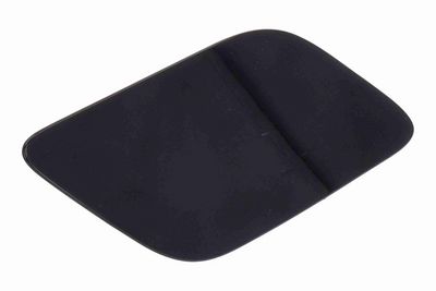 Apdare, Bampers VEMO V10-08-0457