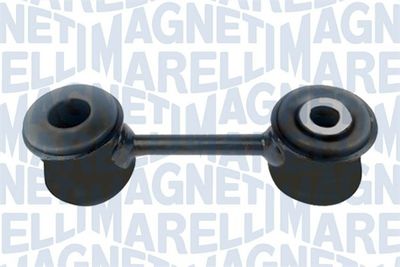 Remkomplekts, Stabilizatora bukse MAGNETI MARELLI 301181313240