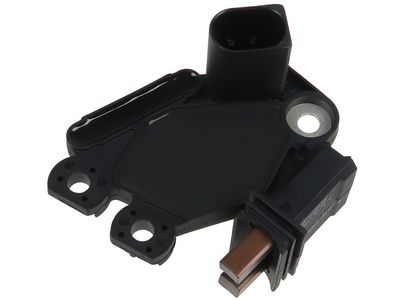 Ģeneratora sprieguma regulators AS-PL ARE3158S