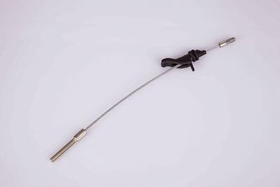 Тросик, cтояночный тормоз HELLA 8AS 355 669-861