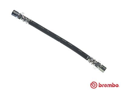 Тормозной шланг BREMBO T 59 003