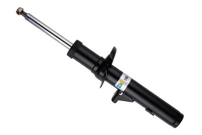 Амортизатор BILSTEIN 22-110893