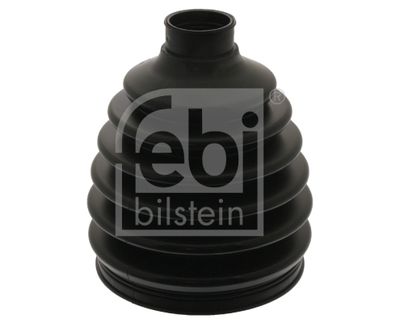 Пыльник, приводной вал FEBI BILSTEIN 44376
