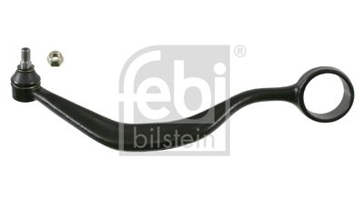 Neatkarīgās balstiekārtas svira, Riteņa piekare FEBI BILSTEIN 12563