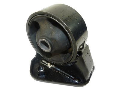 Подвеска, двигатель CORTECO 49359097