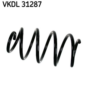 Пружина ходовой части SKF VKDL 31287