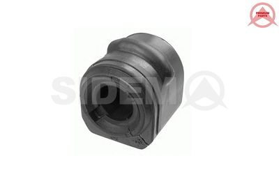 Piekare, Stabilizators SIDEM 803800