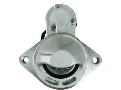 Стартер AS-PL S9256