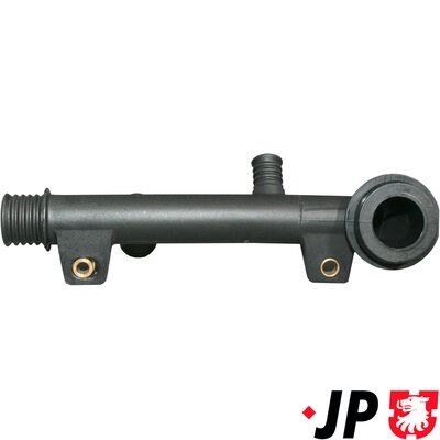 Фланец охлаждающей жидкости JP GROUP 1414500200