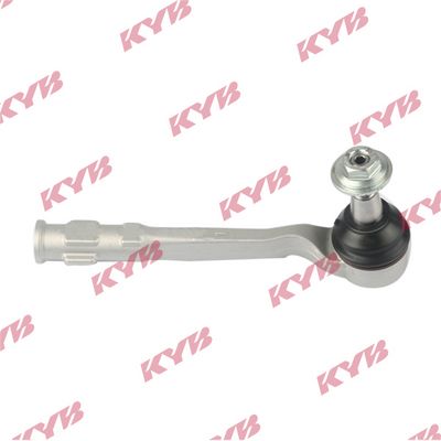 Наконечник поперечной рулевой тяги KYB KTR4741
