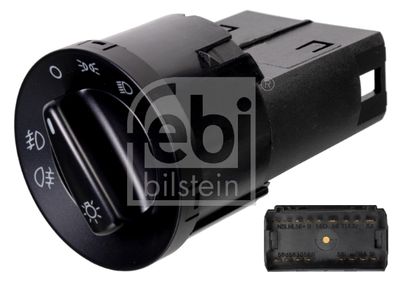 Slēdzis, Priekšējās gaismas FEBI BILSTEIN 24450