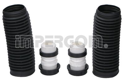 Putekļu aizsargkomplekts, Amortizators ORIGINAL IMPERIUM 50398
