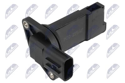 Расходомер воздуха NTY EPP-MZ-004