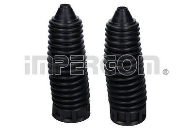 Putekļu aizsargkomplekts, Amortizators ORIGINAL IMPERIUM 50230