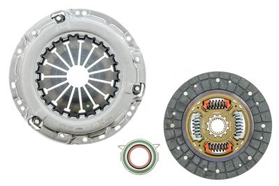 Комплект сцепления AISIN KT-402