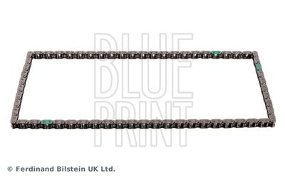 Цепь привода распредвала BLUE PRINT ADT37350