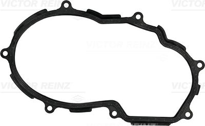 Blīve, Eļļas vācele VICTOR REINZ 71-35041-00