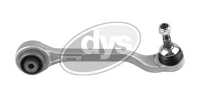 Vikšro valdymo svirtis DYS 26-03316