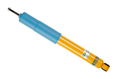 Амортизатор BILSTEIN 24-632157