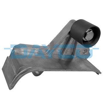 Паразитный / Ведущий ролик, зубчатый ремень DAYCO ATB2602