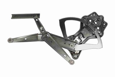 Стеклоподъемник VAICO V20-9730