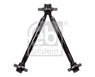 Neatkarīgās balstiekārtas svira, Riteņa piekare FEBI BILSTEIN 170076